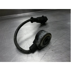 102J039 Knock Detonation Sensor For 10-11 Subaru Legacy  2.5 22060AA150